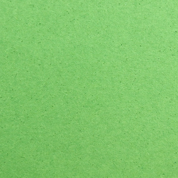 Origami Chiyo paper "folk art KM-37"