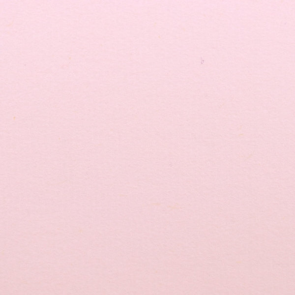 Origami Chiyo paper "folk art KM-45"