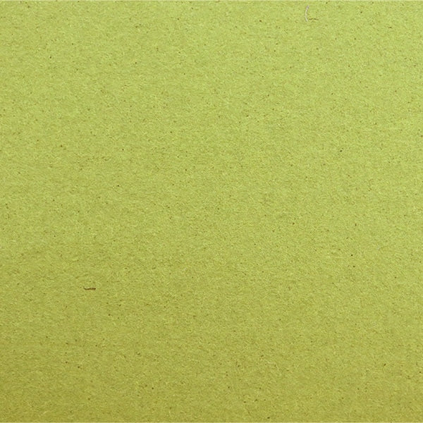 Origami Chiyo paper "folk art KM-54"