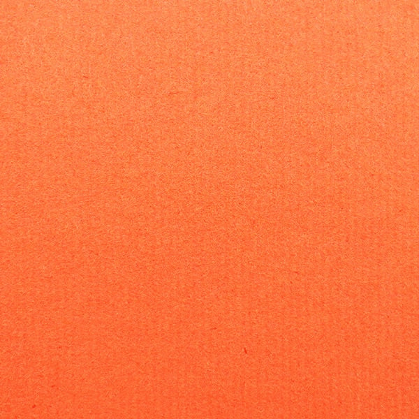 Origami Chiyo paper "folk art paper KM-63"
