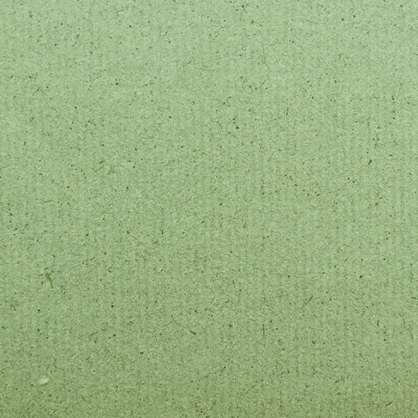 Origami Chiyo paper "folk art paper KM-69"