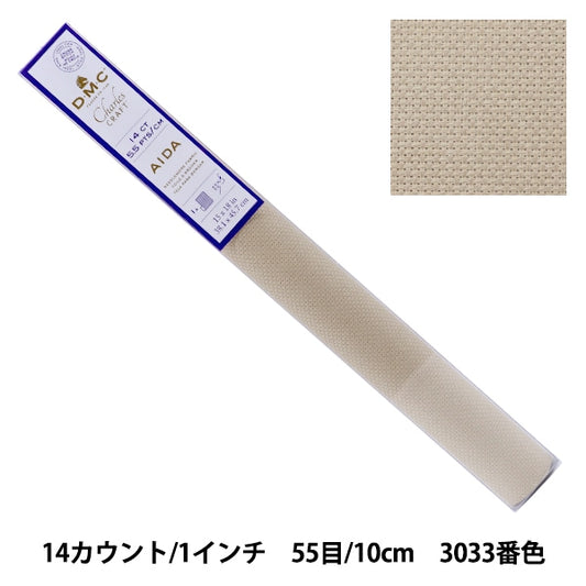 刺绣布 “查尔斯·克拉夫(Charles Craft