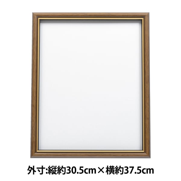 刺绣量“独家框架” lecien Lecien Cosmo Cosmo