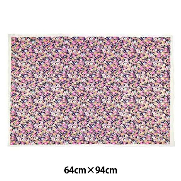 Washi "Handmade Yuzen Washi 7715"