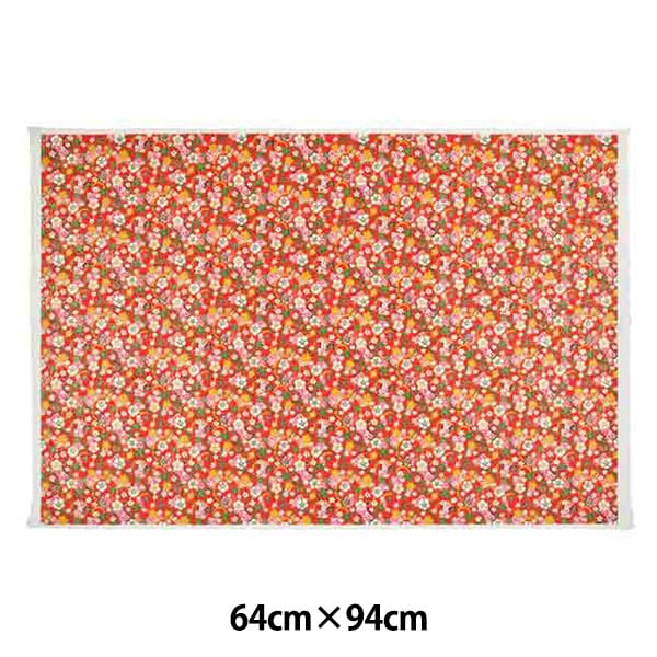 Washi "Handmade Yuzen Paper 30-1"