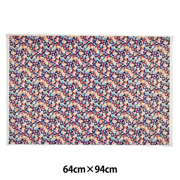 Washi "Handmade Yuzen Paper 30-2"