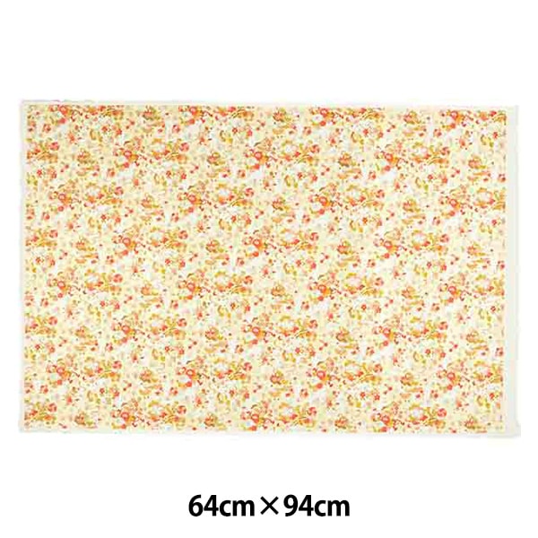 Washi "Handmade Yuzen Paper 30-30"