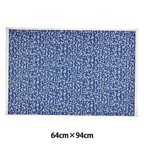 Washi“手工朋友8565”