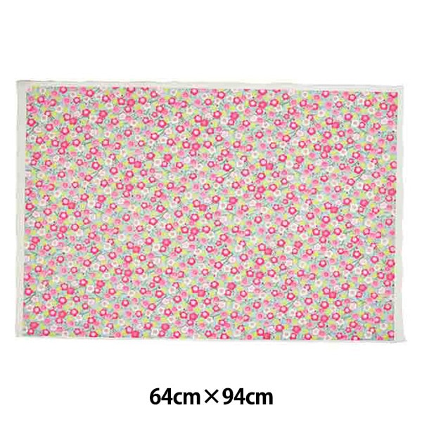 Washi“手工朋友8780”