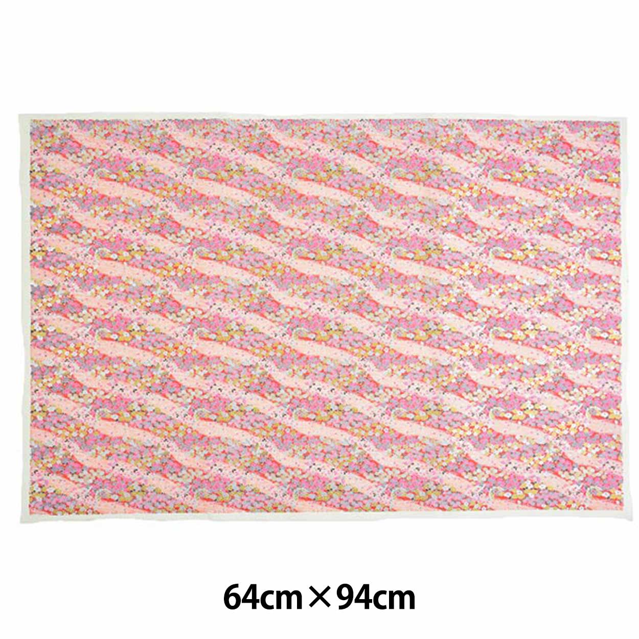 Washi "Handmade Yuzen Washi 6311N"