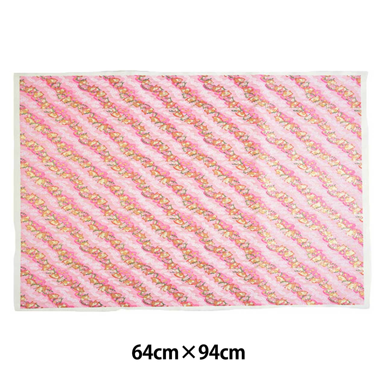 Washi“手工制作的Yuzen Washi 7024g”