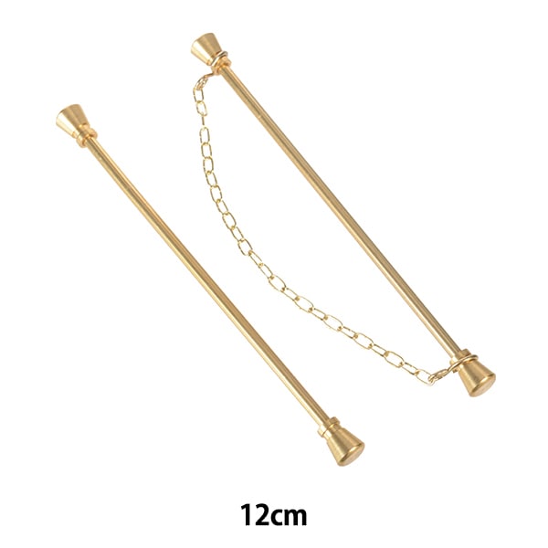 手工艺支架“ Belpul宽度12cm 321/12”