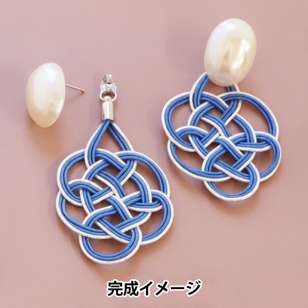 手工藝品套件“ Mizuhi Kit Turtle Pureting CGMK-06” KIYOHARA