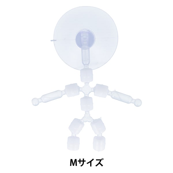 手工藝品零件“ NUIH-02” KIYOHARA