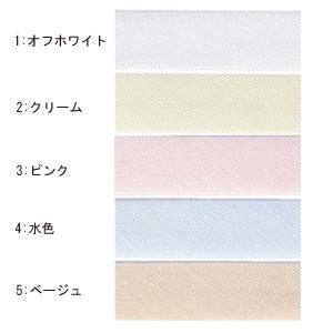 斜膠帶 『斜膠帶 柔软纱布、素色双折霜CP121-2" CAPTAIN88船长