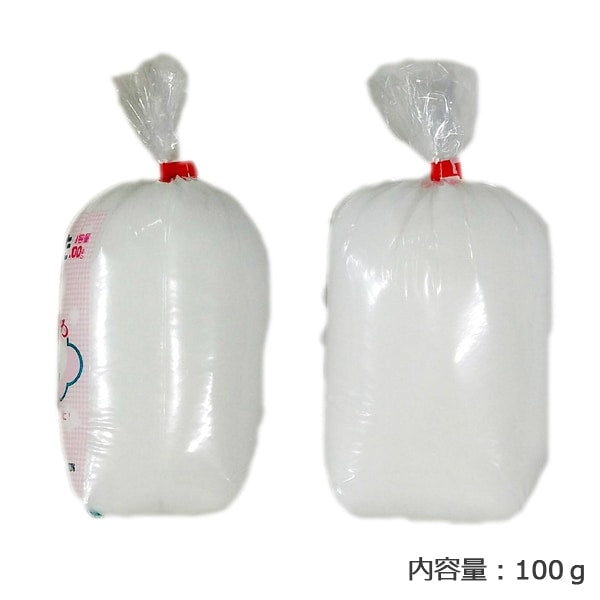 手工藝品“手工藝品100克” kujak