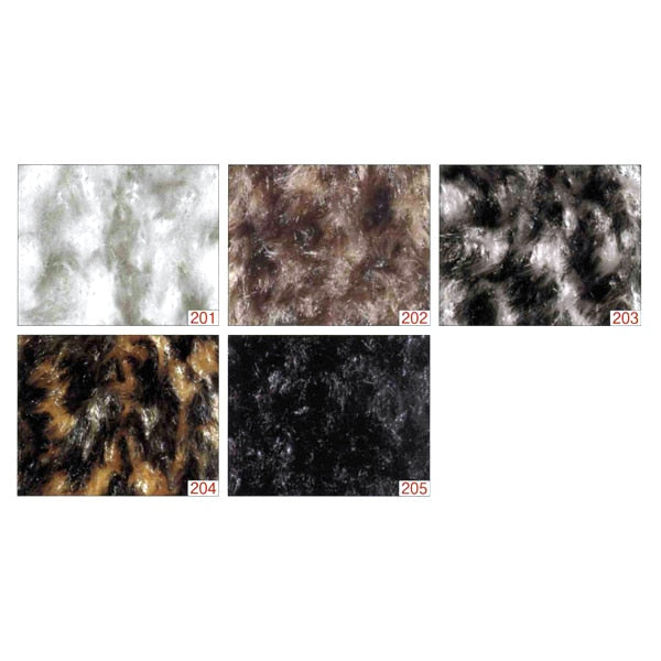 秋冬纱线 “ Dia Poche(Diamond Posh)205(黑色)吟游诗” DIAMOND KNITTING YARN