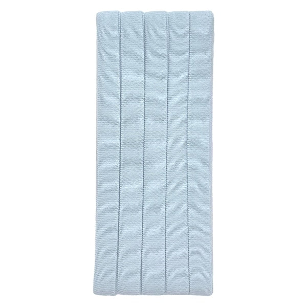 Bias tape "Fuchidori Knit Tape CP74 12" CAPTAIN88 Captain