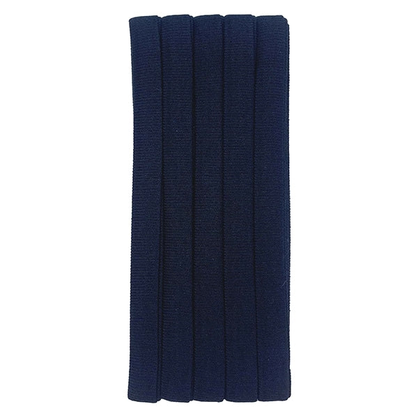 Bias tape "Fuchidori Knit Tape CP74 15" CAPTAIN88 Captain