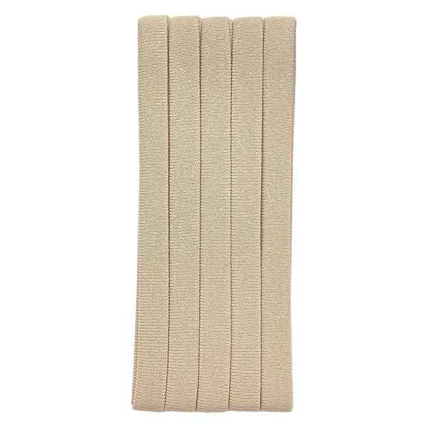 Bias tape "Fuchidori Knit Tape CP74 16" CAPTAIN88 Captain