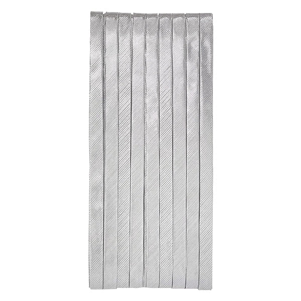 斜膠帶 『斜膠帶 被子偏見CP116 16(銀)“船長88上尉