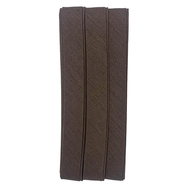 斜膠帶 “ Fuchidori 15 CP2 B 541”船長88上尉