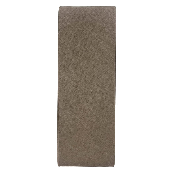 斜膠帶 “寬45 CP6 B 337”船長88上尉