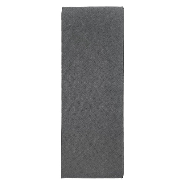 斜膠帶 “寬45 CP6 B 347”船長88上尉