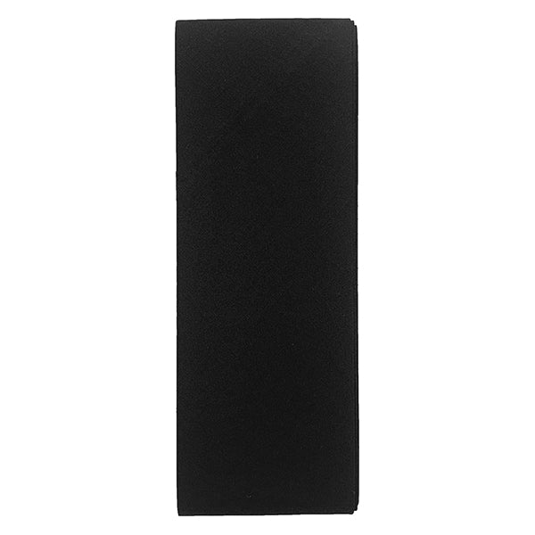 斜膠帶 “寬45 CP6 B 348(黑色)”船長88上尉