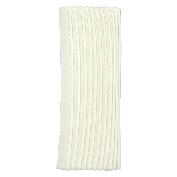 斜膠帶 “管道CP7 A 302”船長88上尉