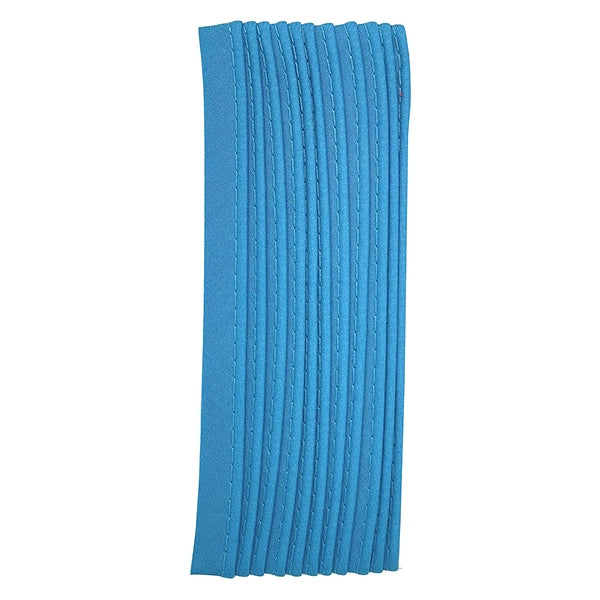 斜胶带 “管道CP7 A 319”船长88上尉