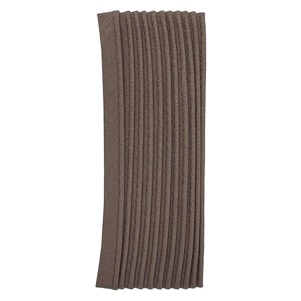 斜胶带 “管道CP7 B 341”船长88上尉