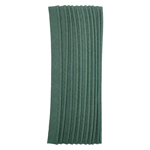 斜胶带 “管道CP7 B 349”船长88上尉