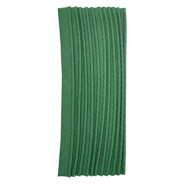 斜胶带 “管道CP7 B 350”船长88上尉