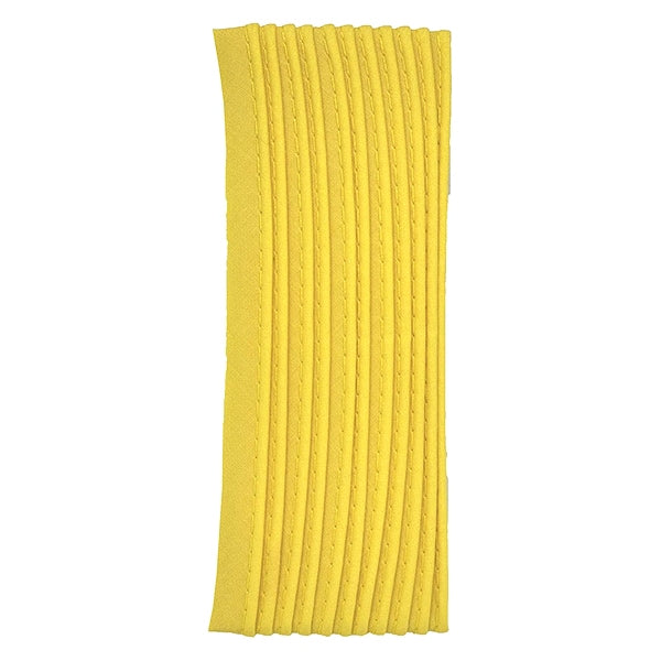 斜胶带 “管道CP7 B 361”船长88船长