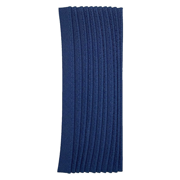 斜膠帶 “管道CP7 C 376”船長88上尉