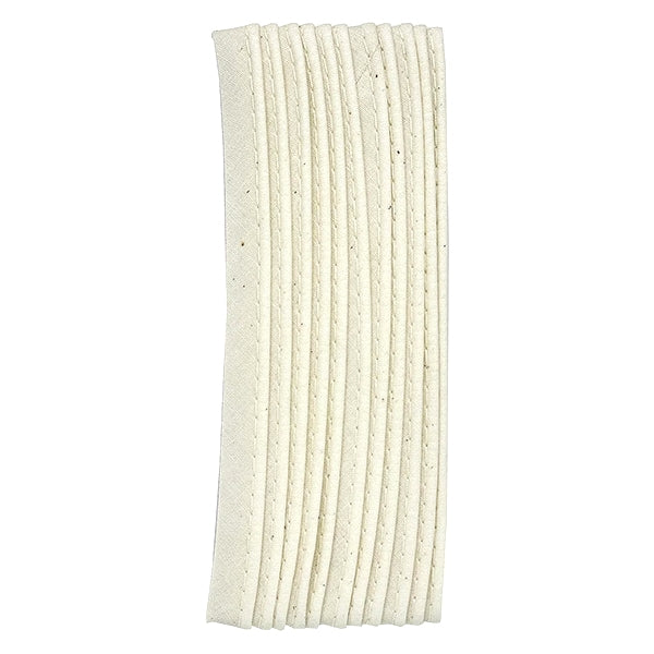 斜膠帶 “管道CP7 C 399(生成)”船長88船長