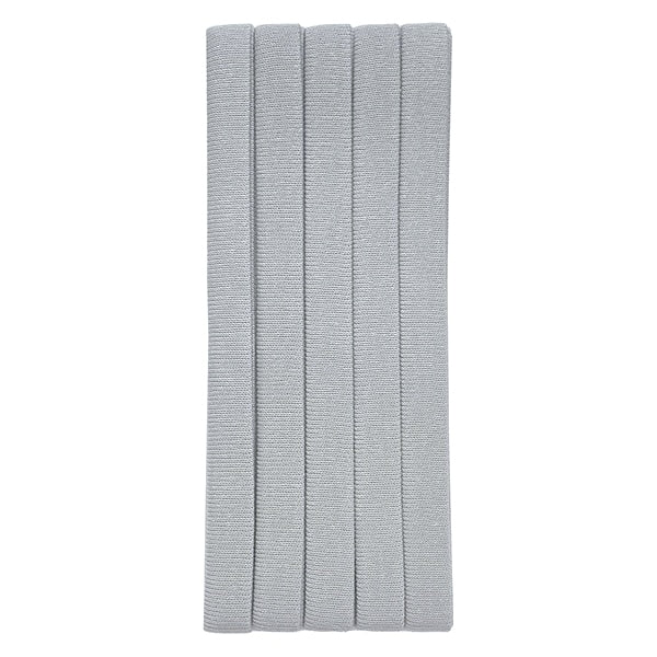 Bias tape "Fuchidori Knit Tape 19 No. 19 color CP74-19" CAPTAIN88 Captain