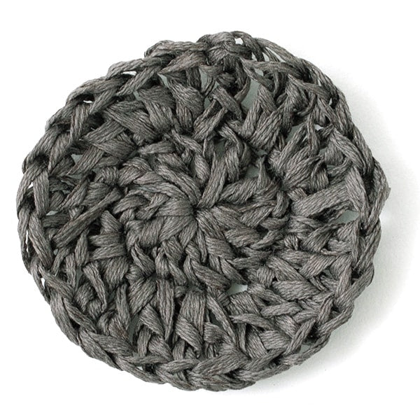 春夏纱线 “ Chapeautte(Shapot)22颜色” Olympus