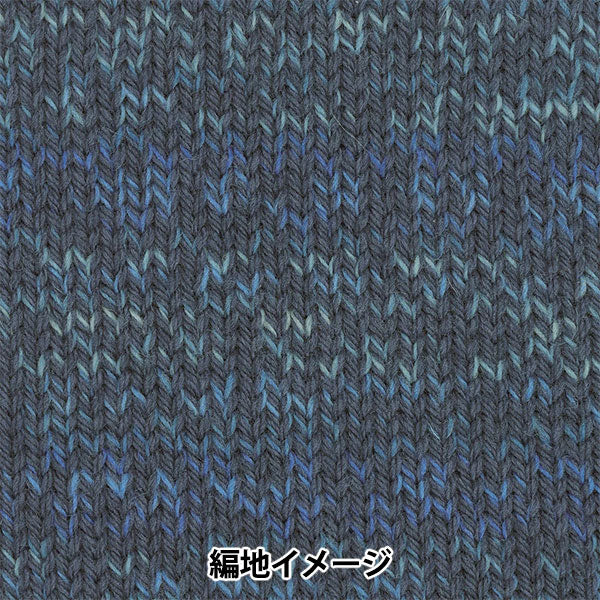 秋冬纱线 “树屋lieto(树屋里)第706颜色” Olympus
