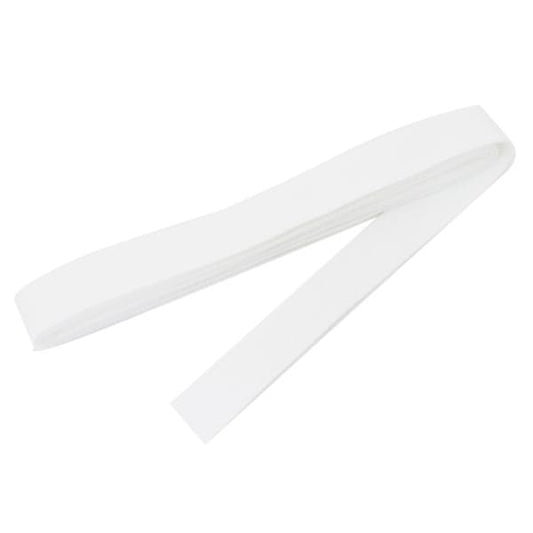 ゴム 『LYCRA® (ライクラ®) 使用 ポリウレタン織ゴム 15mm巾 約1.1m巻 ULLO-01』