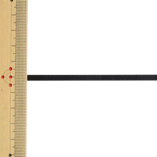 【数量5から】 リボン 『ポリエステル両面サテンリボン #3030 幅約4mm 5番色』