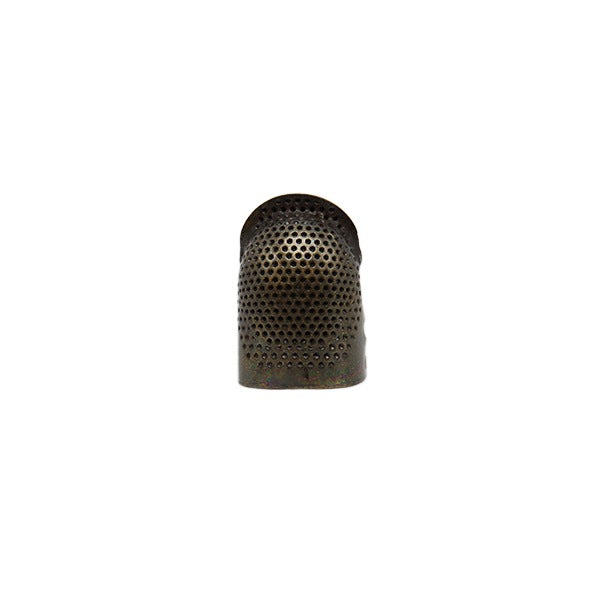 Finger Nuki "Free Simble M 57-346" Clover