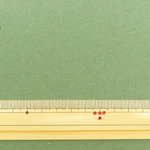 Origami Chiyo paper "folk art paper KM-69"