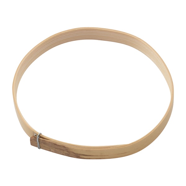 手工艺品材料“ tsurushi chick ching bamboo tr-1” panami panami panami takagi纤维