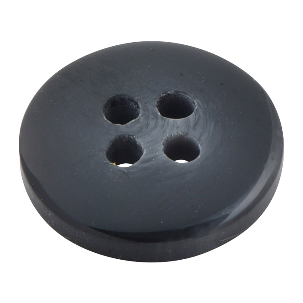 Button "Avient Kefor Make -up Button 1.5cm 09 Color 10039861" Bell Art Onda