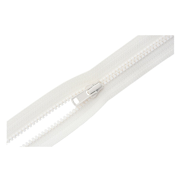 Zipper "Bislon Open 60cm 841 Color 4vSo-60841" YKK