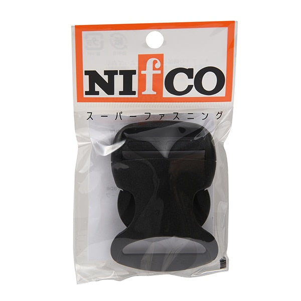 扣“ NIFCO零件YSR-38”