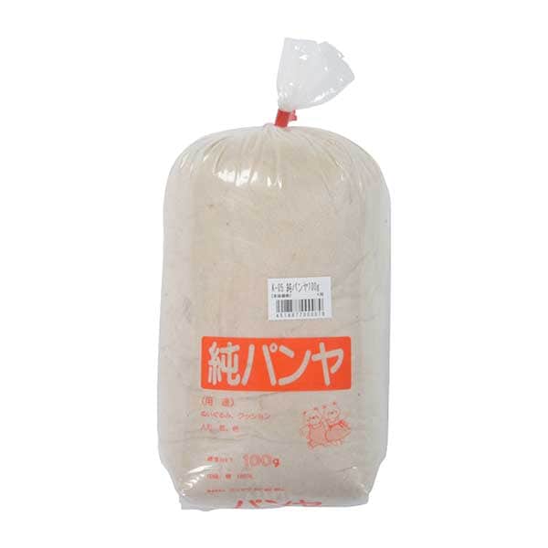 手工艺品“ Jun Panya 100G K-05” Kujak