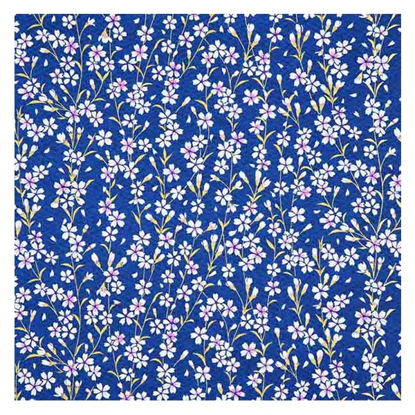 Washi“手工朋友8565”